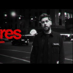 Acres & Landon Tewers