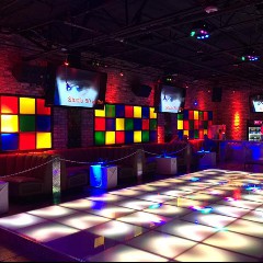Studio 80
