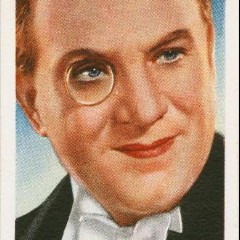 Richard Tauber