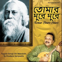 Shomu Seal & Pradipto Sengupta