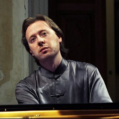 Roberto Prosseda