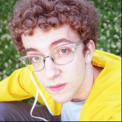 Zack Villere