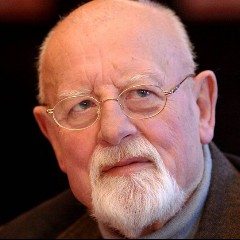 MM Roger Whittaker