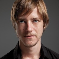 Julian Plenti