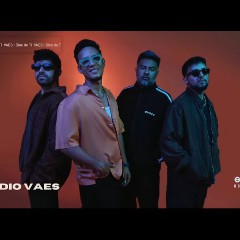 Vaes ft. Alex Campos