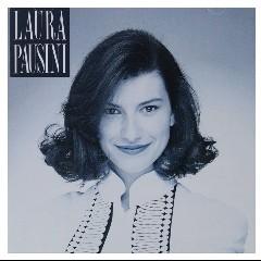 Laura Pausine