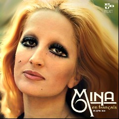 Mina Mazzini