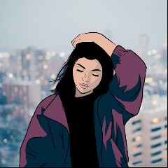 Noji