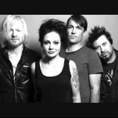 The Superjesus