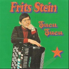 Frits Stein