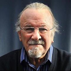 Acker Bilk