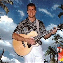 Bill Cockrell