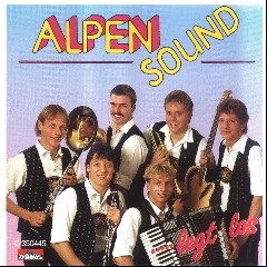 Alpensound Bayern