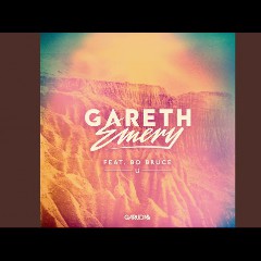Gareth Emery feat. Bo Bruce
