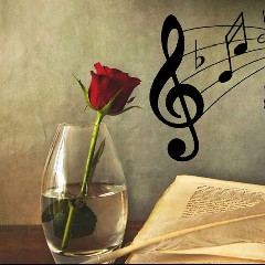Musica Poesia