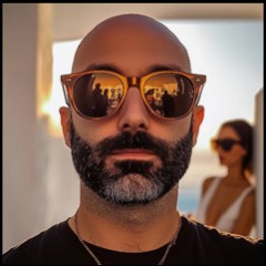 Wendel Kos