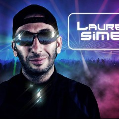 Laurent Simeca