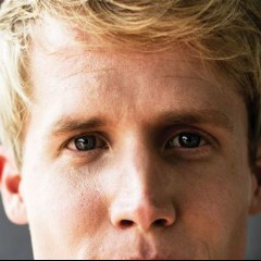 Jay Hardway