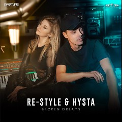 Re-Style & Hysta