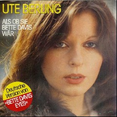 Ute Berling