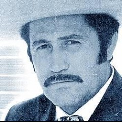 Federico Villa
