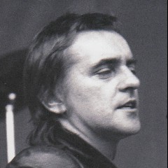 Kralle Krawinkel