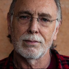Krishna Das