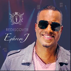 Ephrem J