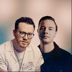 Sam Feldt & Sam Fischer