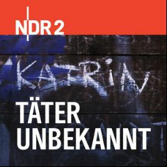 Sie hören Unbekannt