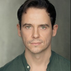 James Clay