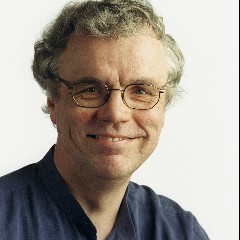 Eero Heinonen