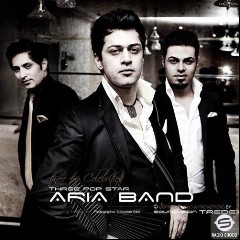 Aria Band