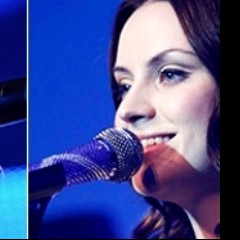 Rea Garvey feat. Amy Macdonald