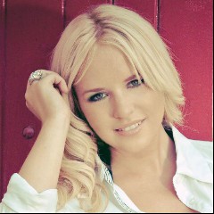Linnea Schössow