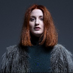 Alida
