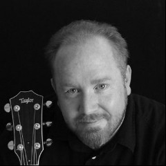 Mike Massé
