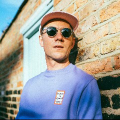 Riton & Nightcrawlers