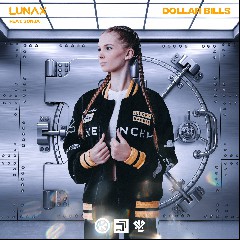 LUNAX feat. Sonja