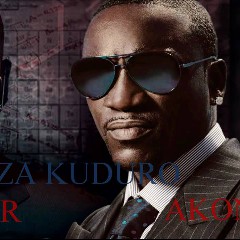 Don Omar & Akon