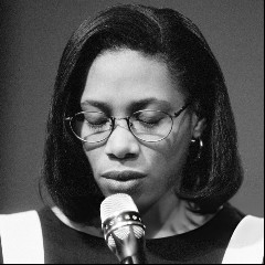 Rachelle Ferrell