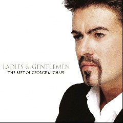 George Michael