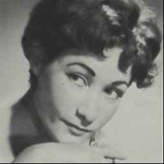Melita Verdi