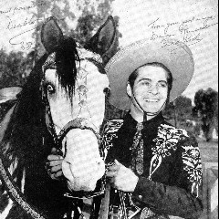 Cisco Kid