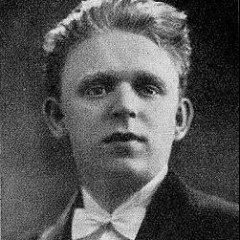Tanzorchester Bernard Ette