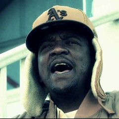 Luniz feat. Michael Marshall