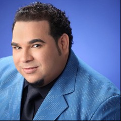 El Chaval de la Bachata