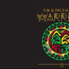THK & Pacha Man