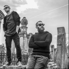 Лінія Маннергейма