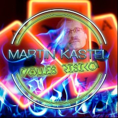 Martin Kastel